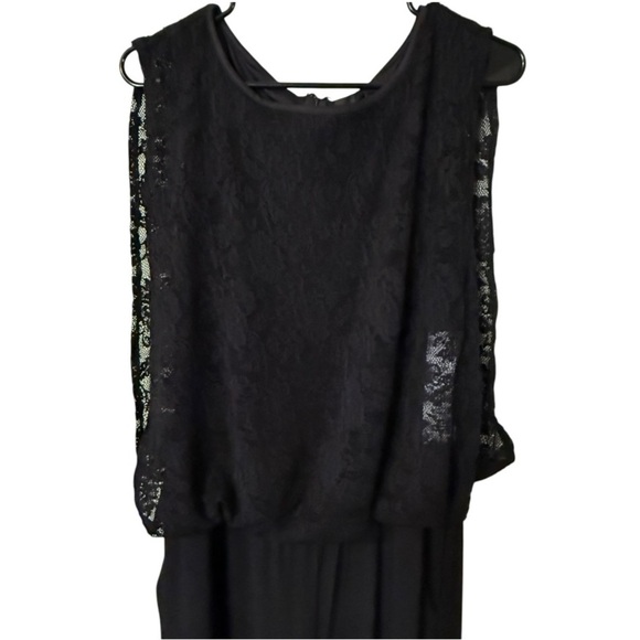 ๐น๐๐๐:๐๐พ๐ผ๐๐๐๐๐ ๐๐ผ๐พ๐ ๐๐๐ ๐ฝ๐๐ผ๐พ๐ ๐๐๐๐๐๐๐๐๐๐ ๐
๐๐๐๐๐๐๐ - Picture 9 of 16